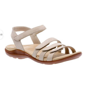 ABEO Breezy Sandal Size 11N